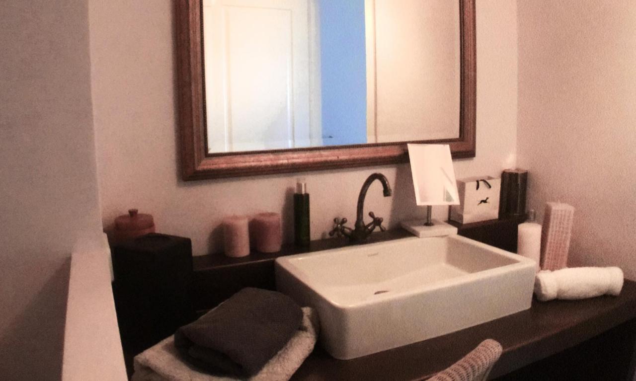 Precioso Apartamento Con Piscina Privada. Águilas Eksteriør bilde
