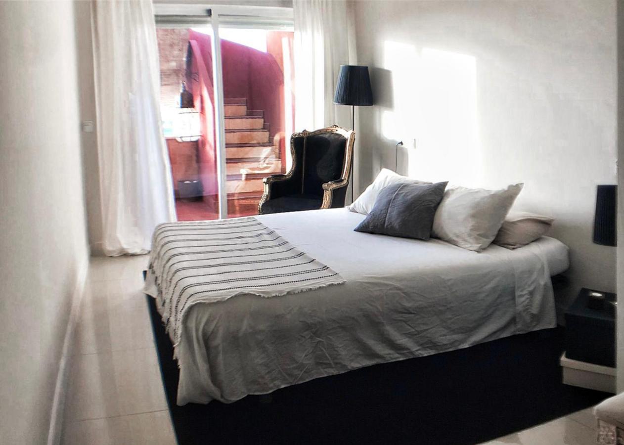 Precioso Apartamento Con Piscina Privada. Águilas Eksteriør bilde