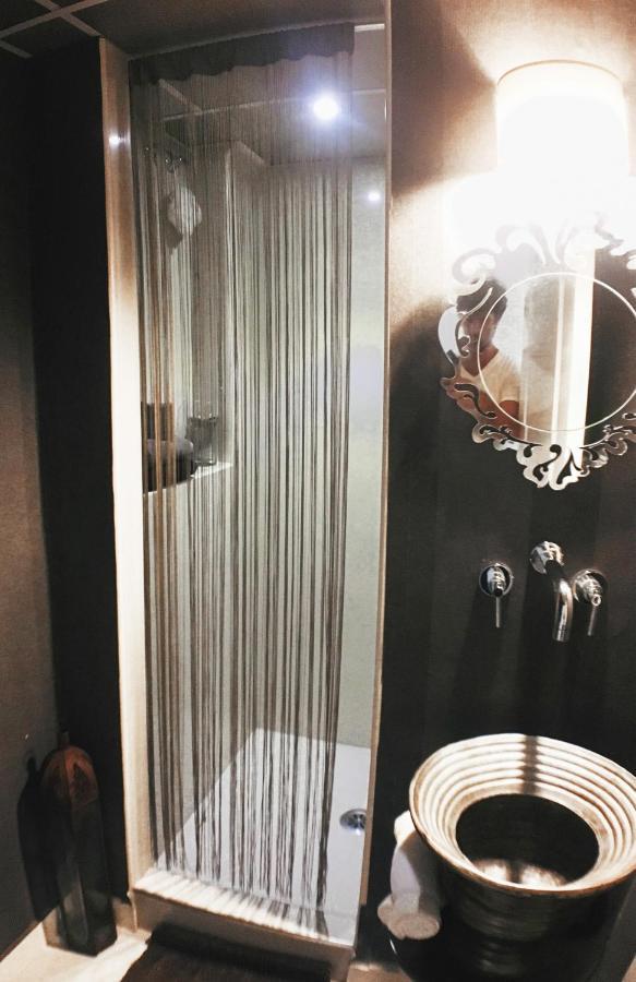 Precioso Apartamento Con Piscina Privada. Águilas Eksteriør bilde